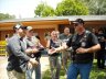 DSCN0925.JPG - 